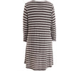 StSanne S262880 - Tunika