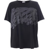 GoBirka - T-Shirt med Print