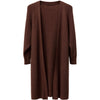 ZoSAMI cardigan