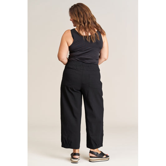 Baggy pants fra Gozzip - NOOS