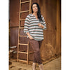 ZoASTA bluse