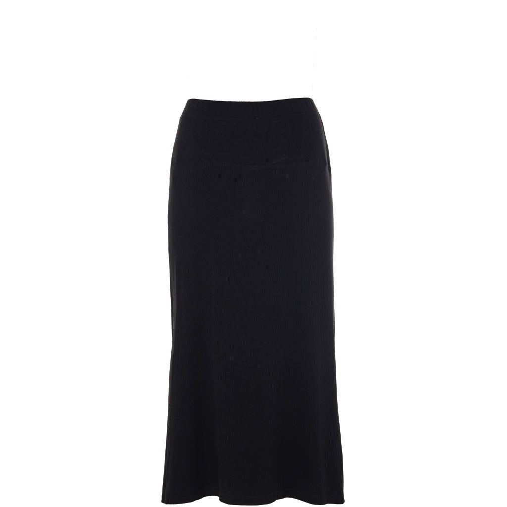 StFanni Rib Skirt