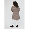 StSanne S262880 - Tunika