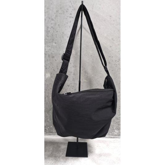 Stor Bumbag fra Vanting