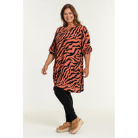 GoMeta Tunic