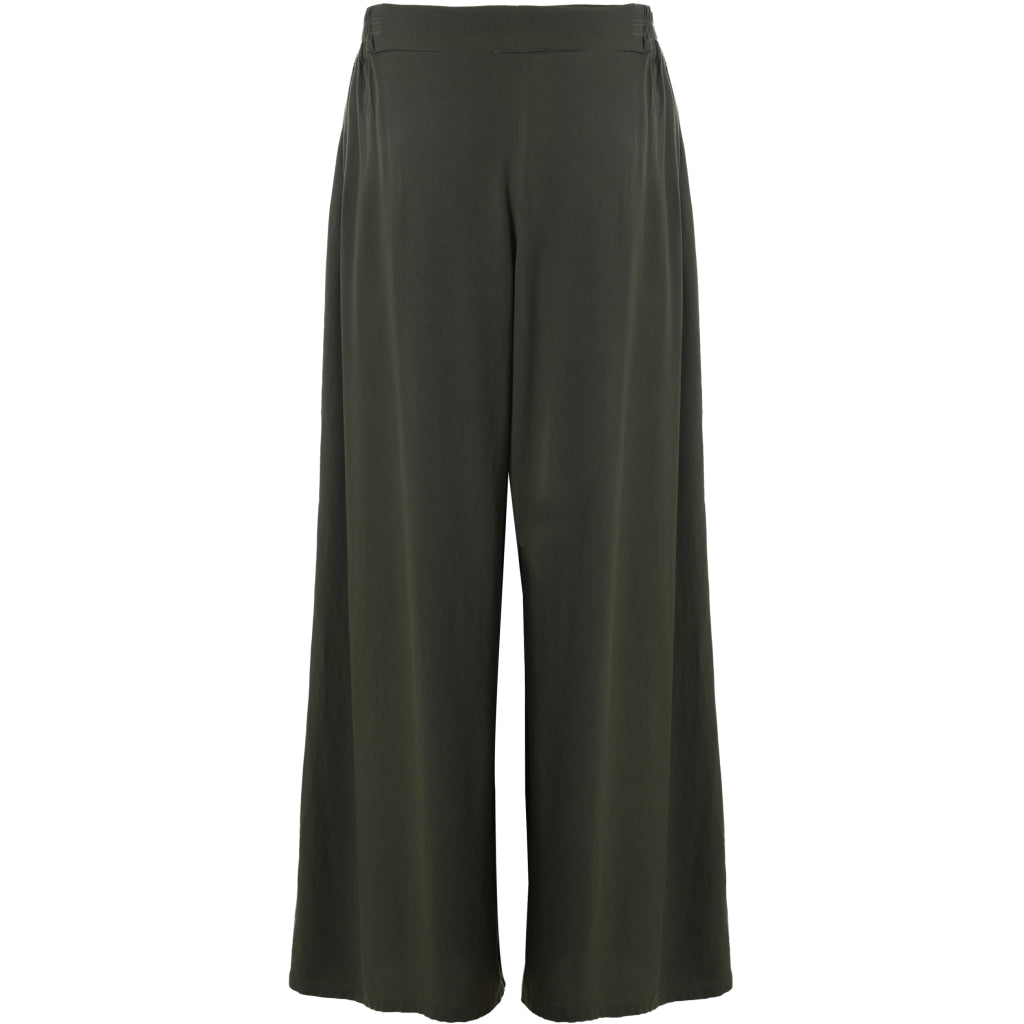 StLissa Trousers