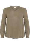 KCami - LS Bluse