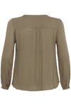 KCami - LS Bluse
