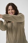 KCami - LS Bluse