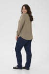 KCami - LS Bluse