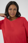KCami - LS Bluse
