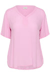 KCami SS - Bluse