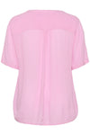 KCami SS - Bluse