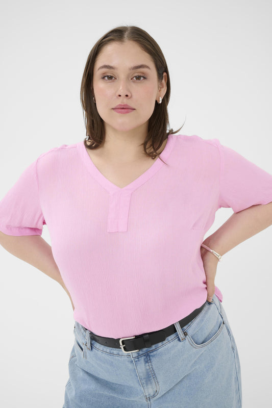KCami SS bluse X