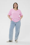 KCami SS - Bluse