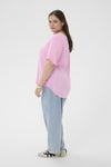 KCami SS - Bluse