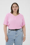 KCami SS - Bluse