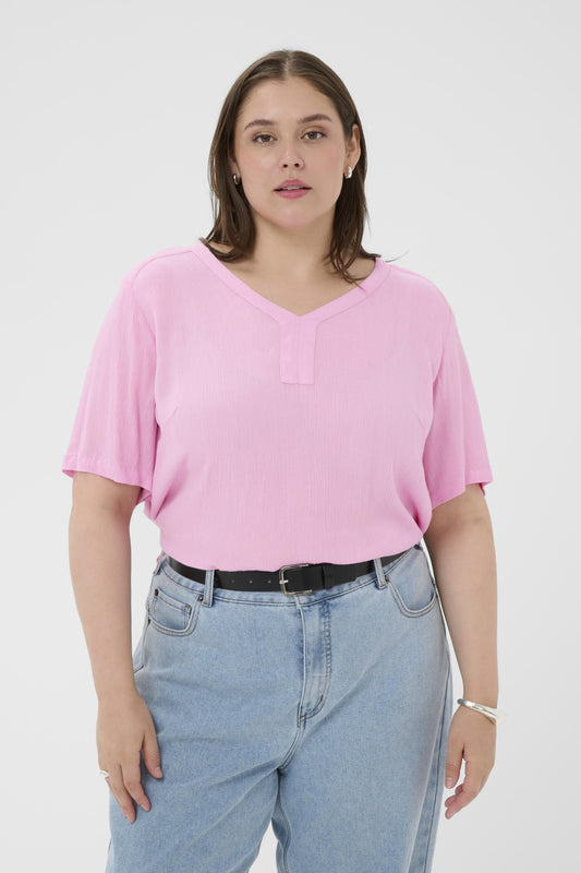 KCami SS bluse X