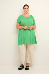 KCami SS Tunic