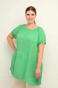 KCami SS Tunic