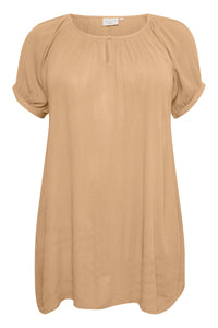 KCami SS Tunic