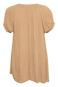 KCami SS Tunic