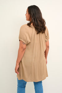 KCami SS Tunic