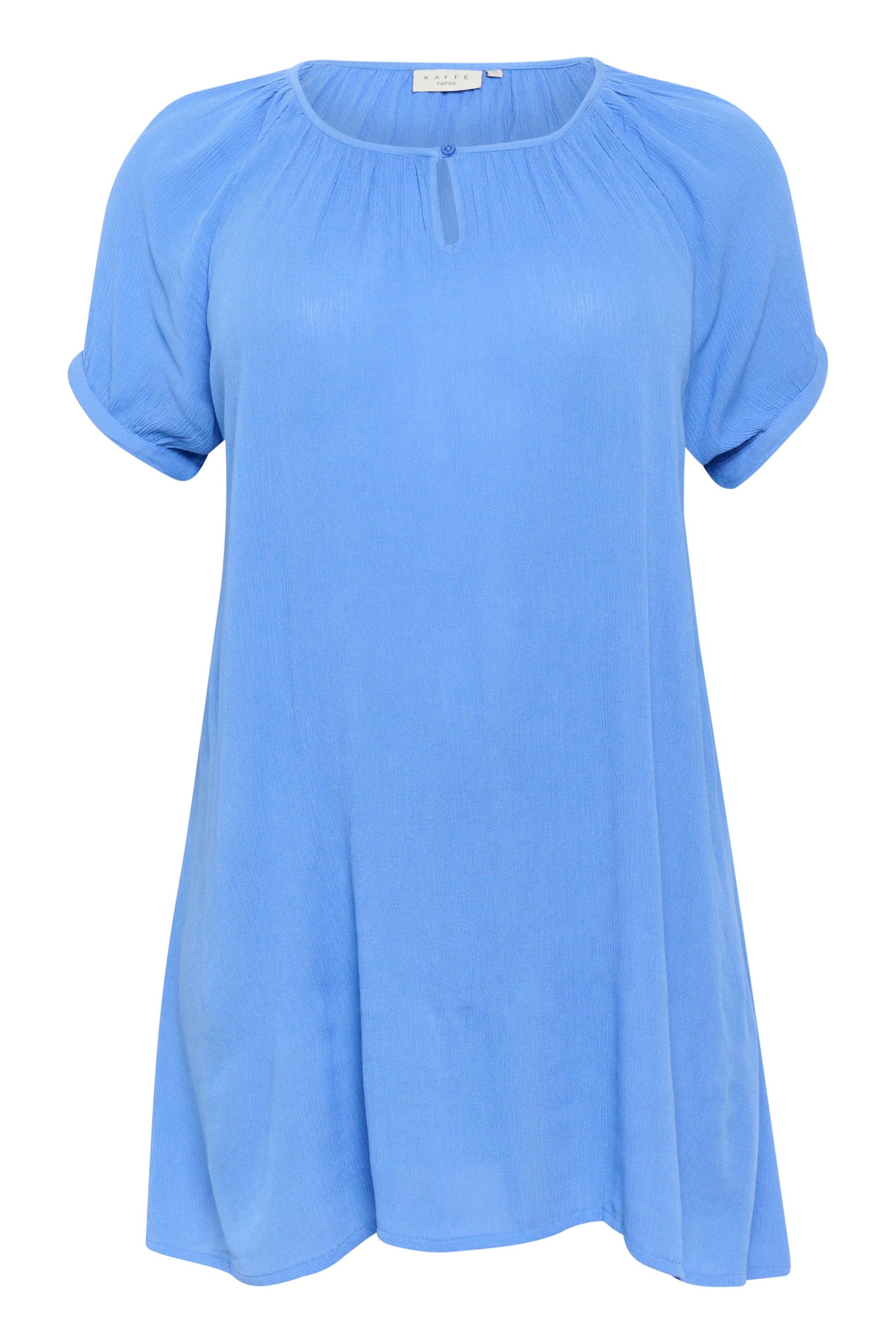 KCami SS Tunic