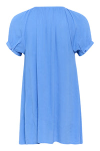 KCami SS Tunic