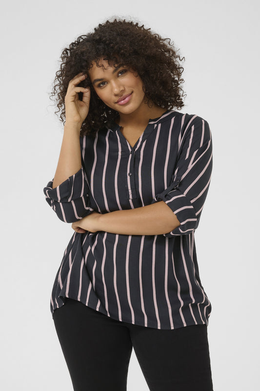 KCsida Blouse