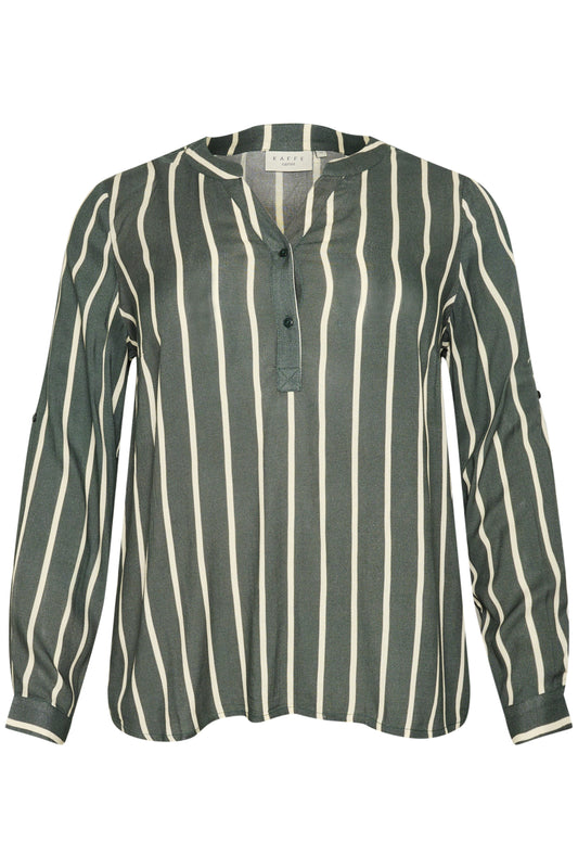KCsida Blouse