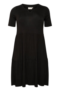 KCprella Jersey Dress