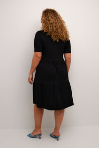 KCprella Jersey Dress