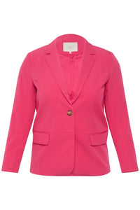 KCsakira Blazer