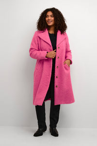 KcAnni Coat