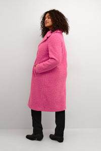 KcAnni Coat