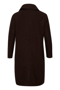 KcAnni Coat