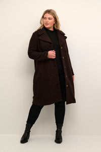 KcAnni Coat