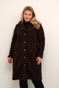 KcAnni Coat