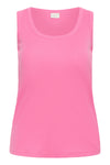 KcCarina - Tank Top