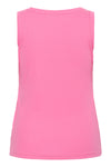 KcCarina - Tank Top