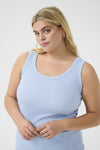 KcCarina - Tank Top