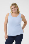 KcCarina - Tank Top