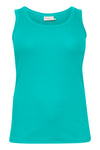 KcCarina - Tank Top