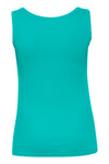 KcCarina - Tank Top