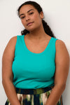 KcCarina - Tank Top
