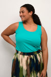 KcCarina - Tank Top