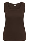 KcCarina - Tanktopp