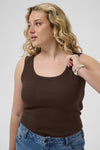 KcCarina - Tanktopp