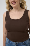 KcCarina - Tanktopp